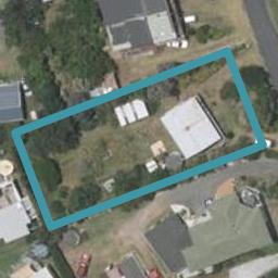 6 Albert Street, Mangawhai Heads, Mangawhai