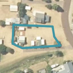 7 Jury Lane, Pauanui