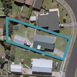 12 Clifton Drive, Waitara, Waitara