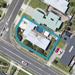 2 Edgewater Grove, Whakatane, Whakatane