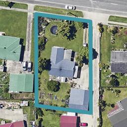 49 Alexander Avenue, Whakatane, Whakatane