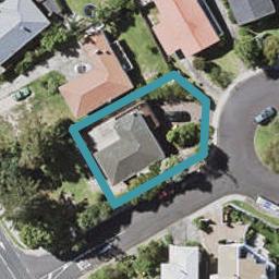 12 Elizabeth Place, Mairangi Bay, Auckland