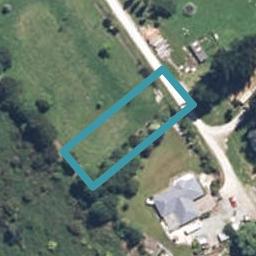 0 Moa Street, Dobson, Greymouth