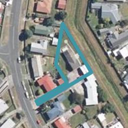 10 Mohaka Street, Wainuiomata, Lower Hutt