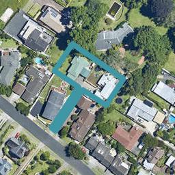 9A Kotuku Place, Matua, Tauranga