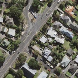 197D Campbell Road, Greenlane, Auckland