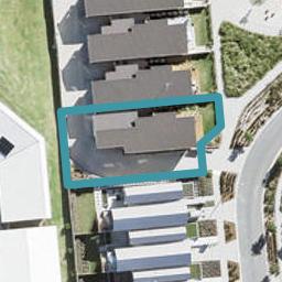 1 Coastview Lane, Long Bay, Auckland