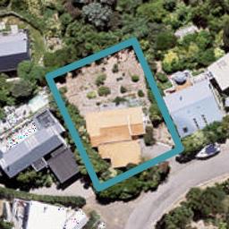 40 Hempleman Drive, Akaroa, Akaroa