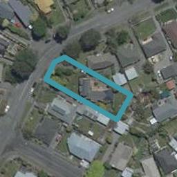 84 Crofton Road, Harewood, Christchurch