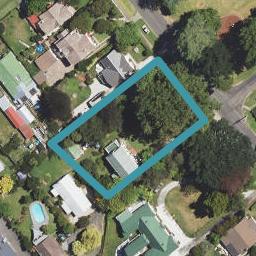 72 Russell Street, Whataupoko, Gisborne