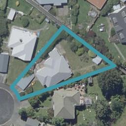 3 Oliver Street, Wakari, Dunedin
