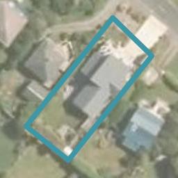 234 Rocks Highway, Riverton