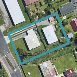 11 Walker Road, Fairy Springs, Rotorua