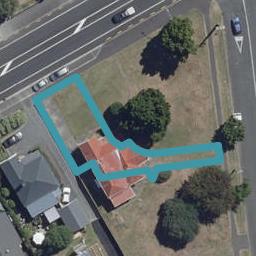 4/73 Primrose Street, Frankton, Hamilton