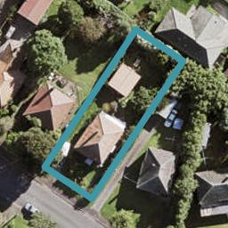 11 Daventry Street, Waterview, Auckland