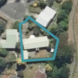5 Downs View Place, Pukerua Bay, Porirua