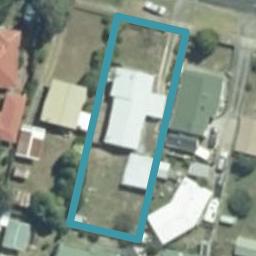26 Richmal Street, Waihi, Waihi