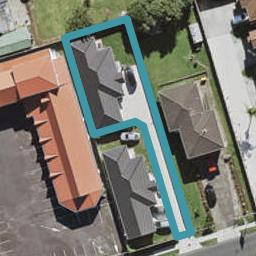 63B Walmsley Road, Favona, Auckland