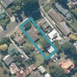 708 Charles Street, Raureka, Hastings