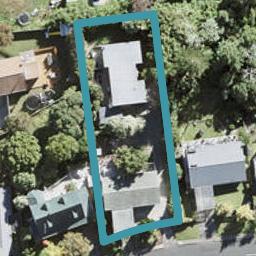 1/135 Stredwick Drive, Torbay, Auckland