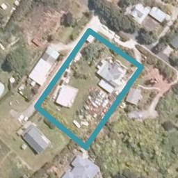 13 Tasman Street, Mangonui, Mangōnui