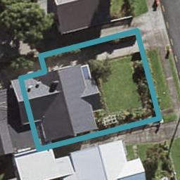 35A Albert Street, Otahuhu, Auckland