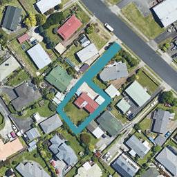 33 Goldie Street, Pukehangi, Rotorua