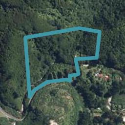 2420 Akatarawa Road, Akatarawa Valley, Upper Hutt
