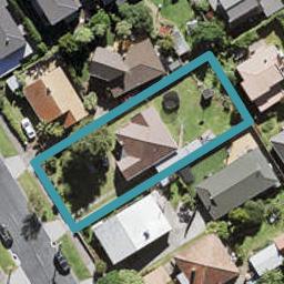 63 Moa Road, Point Chevalier, Auckland