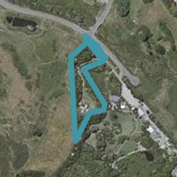 66 Nga Manu Reserve Road, Waikanae, Waikanae
