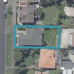 87 Norfolk Street, Saint Clair, Dunedin