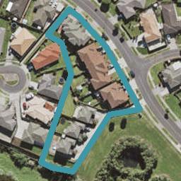 63 Naylors Drive, Mangere, Auckland