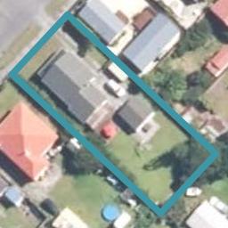 33 Doyle Street, Blaketown, Greymouth