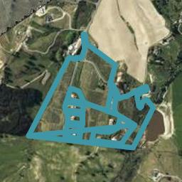 205 Horton Road, Tasman
