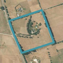 40 Reserve Road, Balcairn, Amberley