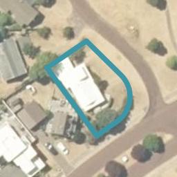 1 Chelmsford Court, Pauanui