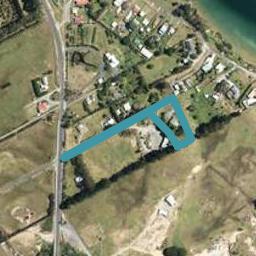 3972D Far North Road, Pukenui, Pukenui