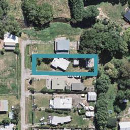 3 Old French Road, Takamatua, Takamatua