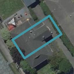 2/91 Westminster Street, St Albans, Christchurch