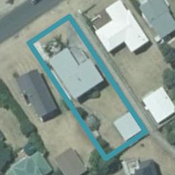192 Captain Cook Road, Cooks Beach, Whitianga