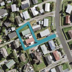 1/27 Templeton Place, Clendon Park, Auckland