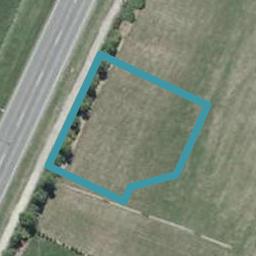 3 Travers Way, Hanmer Springs, Hanmer Springs