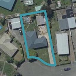 20 Camelia Place, Islington, Christchurch