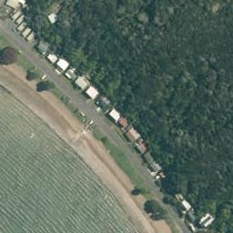 418 Colville Road, Coromandel, Coromandel