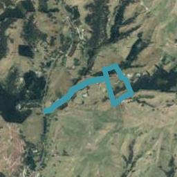 336 Apley Road, Puketapu, Napier