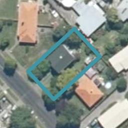 28A Rutherford Road, Marewa, Napier