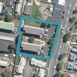 1/95 Randwick Road, Moera, Lower Hutt