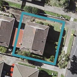149A Pigeon Mountain Road, Half Moon Bay, Auckland