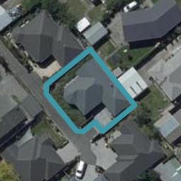 40D Stourbridge Street, Spreydon, Christchurch