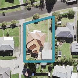 21 Cutler Street, New Lynn, Auckland
